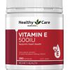 Vien uong vitamin e healthy care 500iu hop 200 vien cua uc 5ebf438dc453f 16052020083613