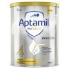 Sữa Aptamil Profutura Số 4 Úc 900g cho trẻ từ 3 tuổi trở lên