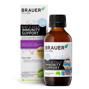 mymystore_brauer_immunity