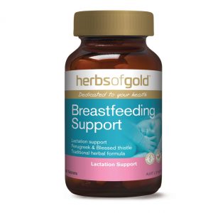 19829 herbs of gold breastfeeding support 60t tuticare 1