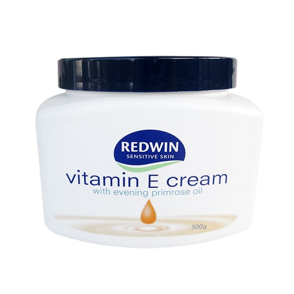 Redwin vitamine cream